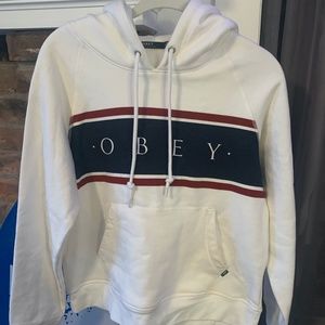 Obey Sweatshirt